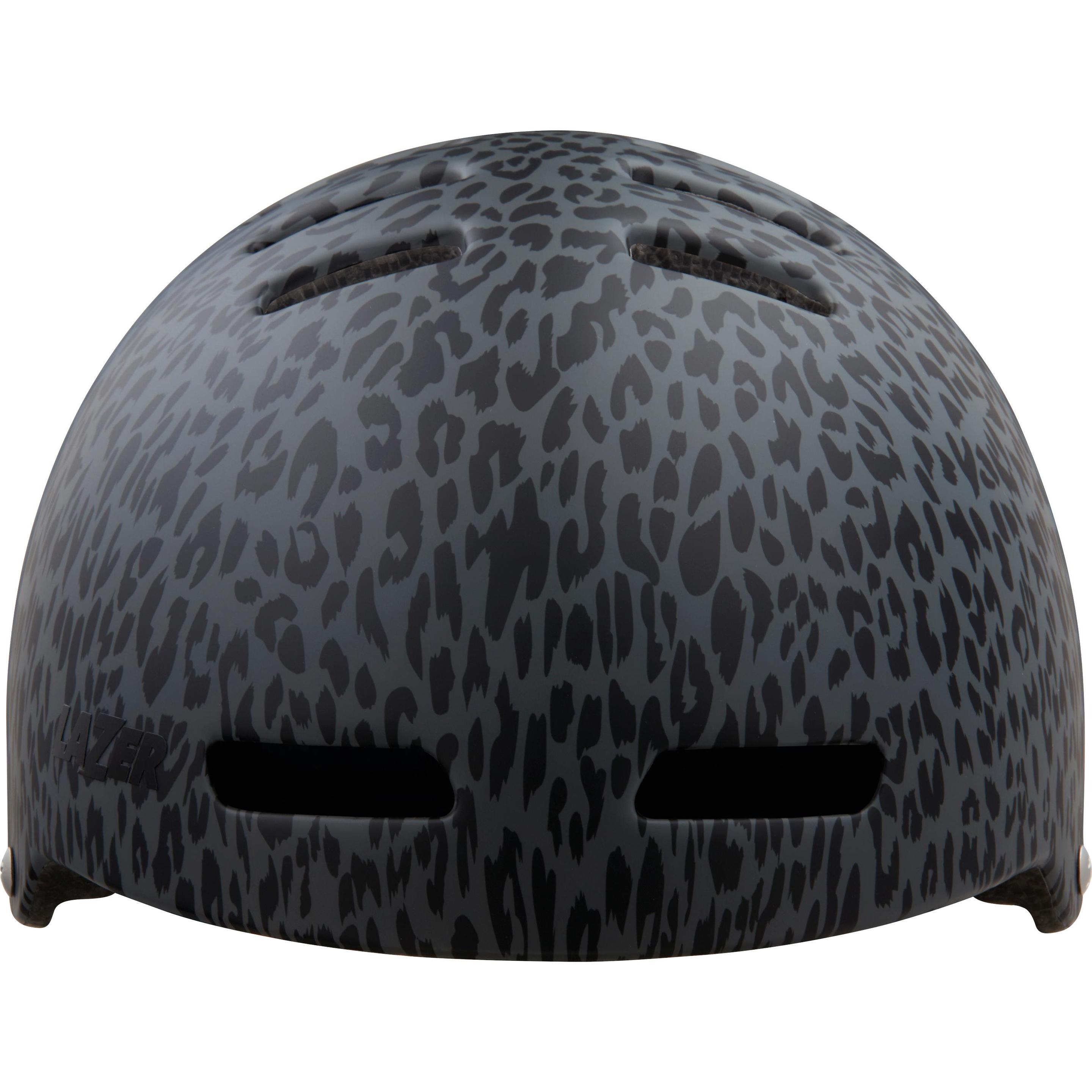Thumbnail - Lazer Sport, Velohelm, (52 - 56 cm)
