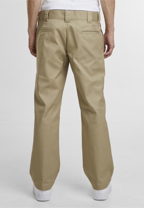 Image du produit Dickies Pantalon de travail droit 873 REC (W34/L32)