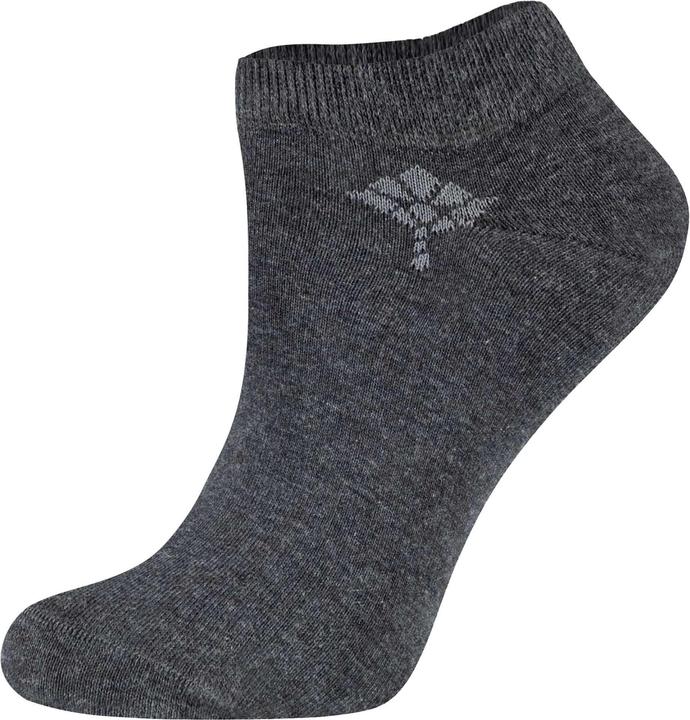 Produktbild Joop! Women for your daily glam cotton Socks 6p (6er Pack, 39 - 42)