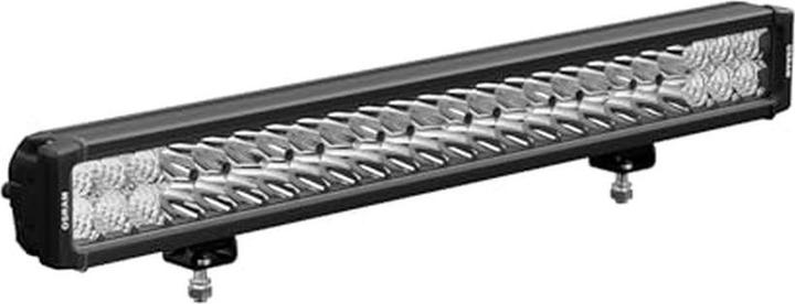 Osram Lightbar VX500 CB