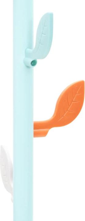 Immagine prodotto vidaXL Garderobenständer