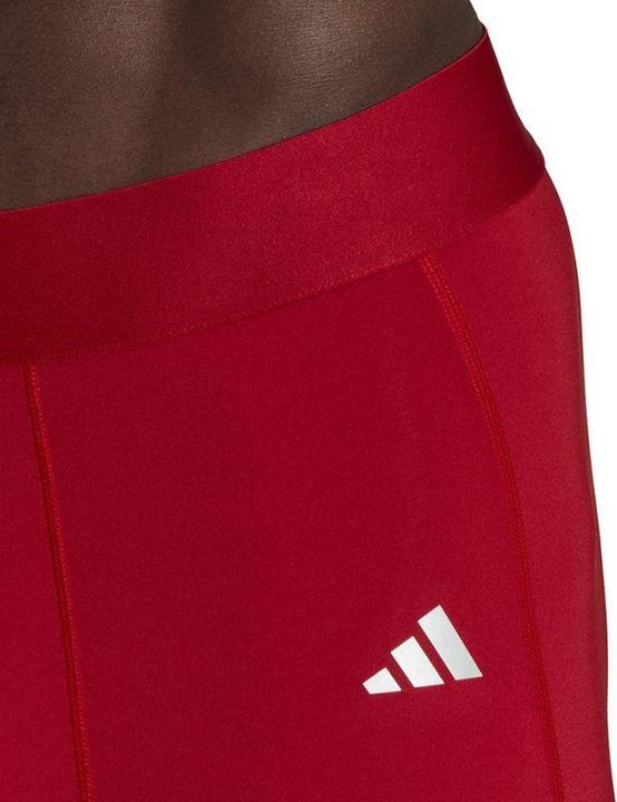 Produktbild Adidas Tech Fit Tight Herren (S)