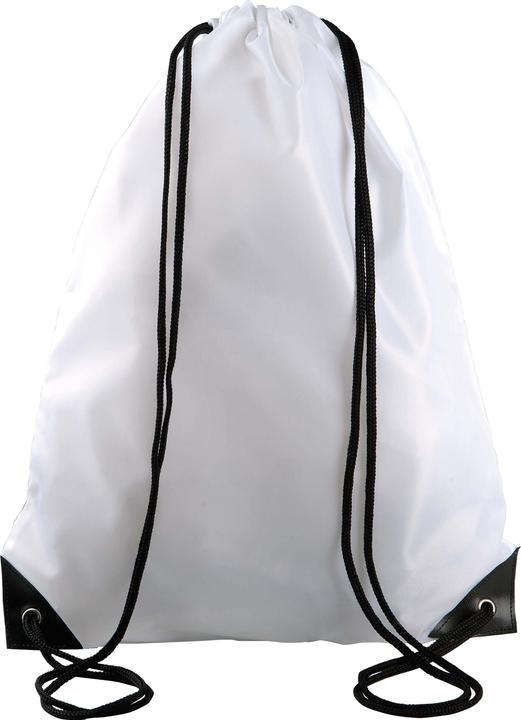 Blanc