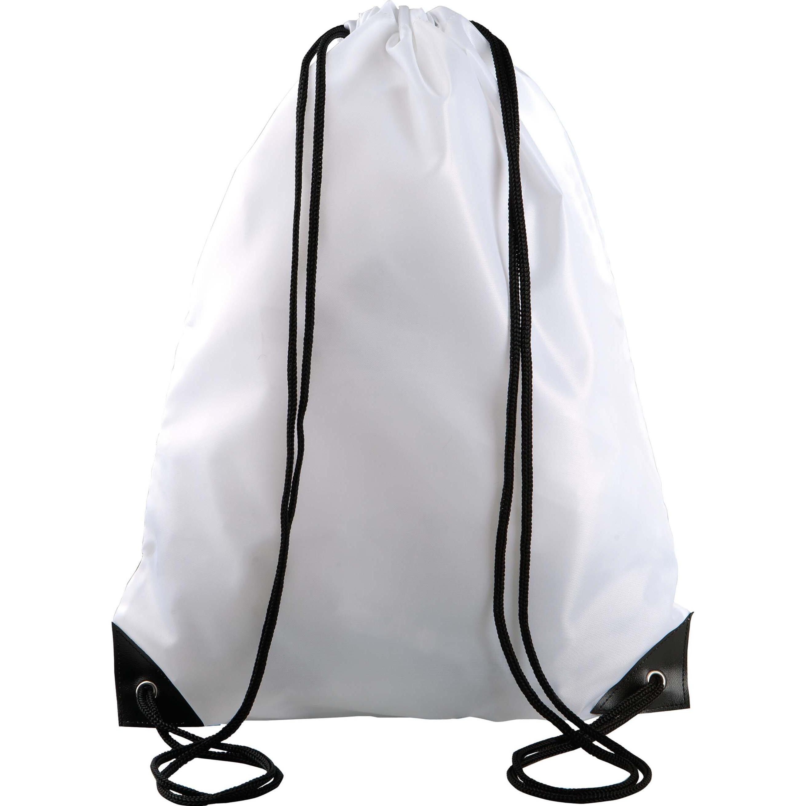 Thumbnail - Kimood, Rucksack