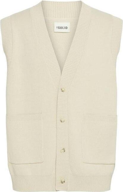 Image du produit Solid Ryker (L)