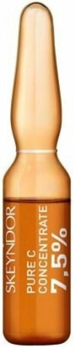 Image du produit Skeyndor Power C+ (14 ml)