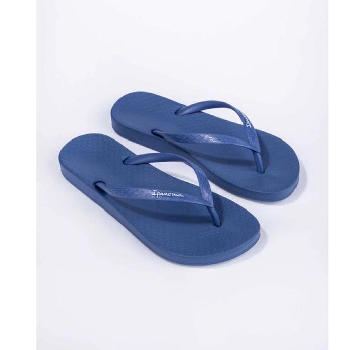 Produktbild Ipanema Anatomic Colors (40)