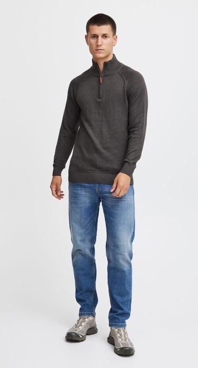 Image du produit Blend Danovan - Pull - Homme (L)
