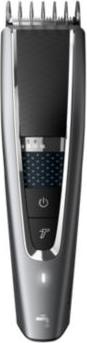 Immagine prodotto Philips Series 5000