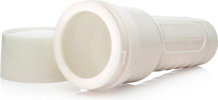 Produktbild Fleshlight Valentina Nappi