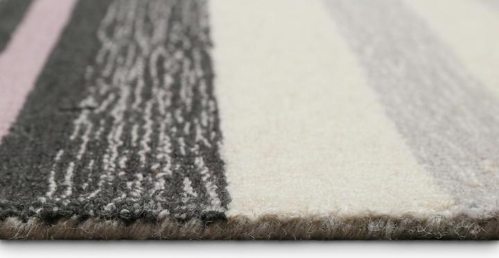 Produktbild Wecon Home Sally (200 x 140 cm)