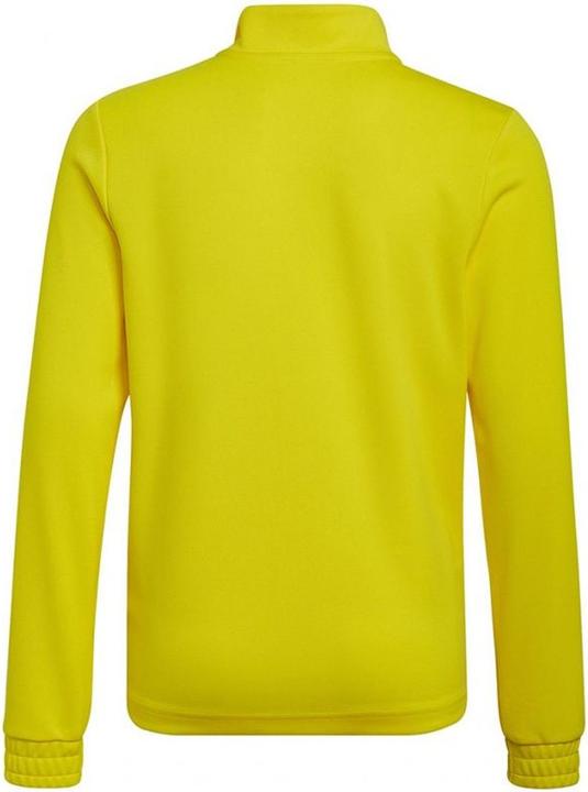Produktbild Adidas Entrada 22 Sweatshirt Training (140)