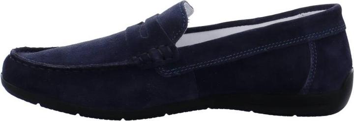 Actual product image Igi&co Uomo Luke (40)