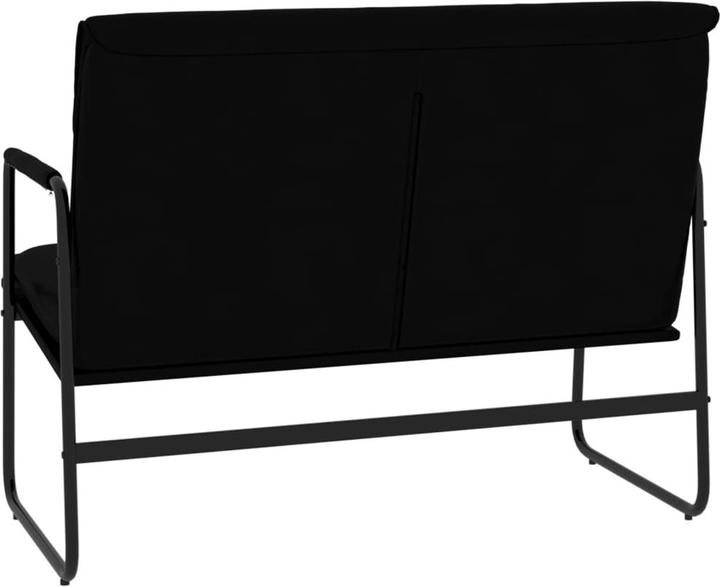 Actual product image vidaXL Sitzbank (64 cm)