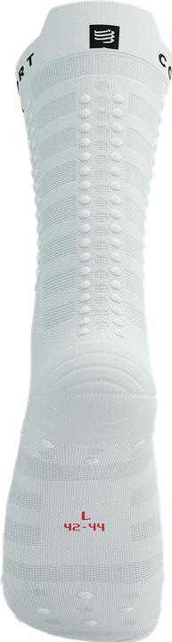 Produktbild Compressport Aero Socks (39 - 41)
