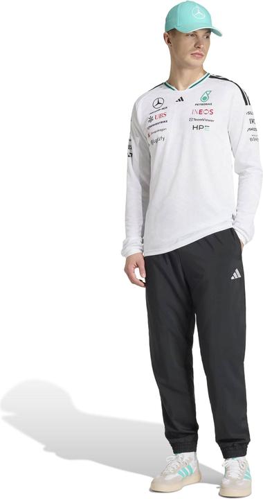 Image du produit Adidas Mer Dr Alm (XL)
