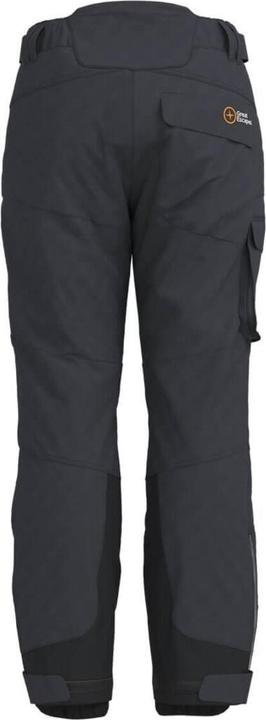 Actual product image Great Escapes Pejo (L)