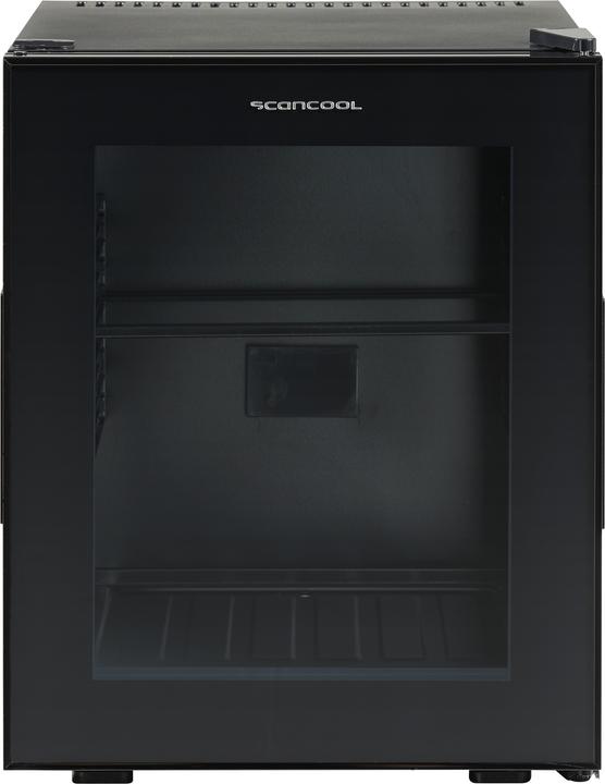 Actual product image Scandomestic MB 32 BGD (32 l)