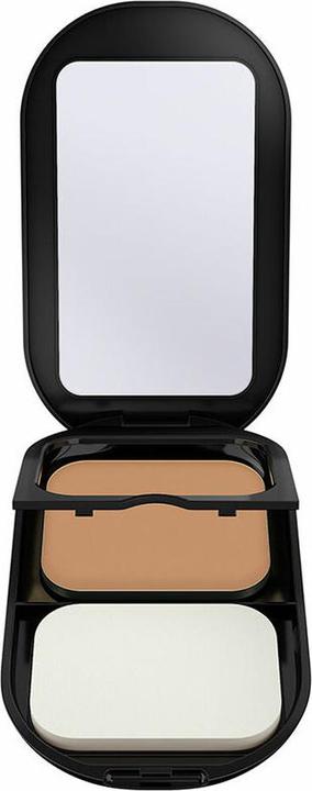 Actual product image Max Factor Facefinity Compact (006 Golden)