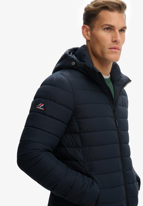 Produktbild Superdry Fuji (M)