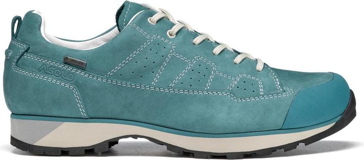 Produktbild Asolo FIELD GV Woman (38)