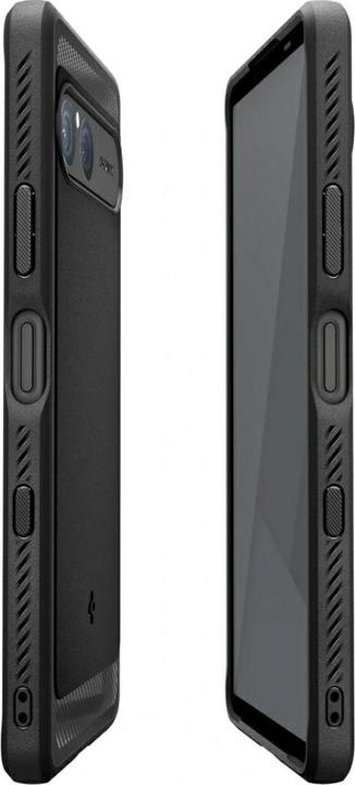 Image du produit Spigen Rugged Armor (Sony Xperia 10 VI)