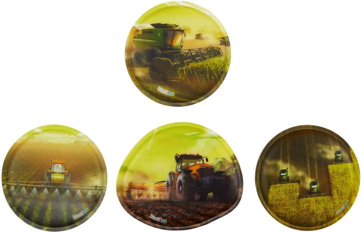 Actual product image Ergobag Pack school bag set (20 l)