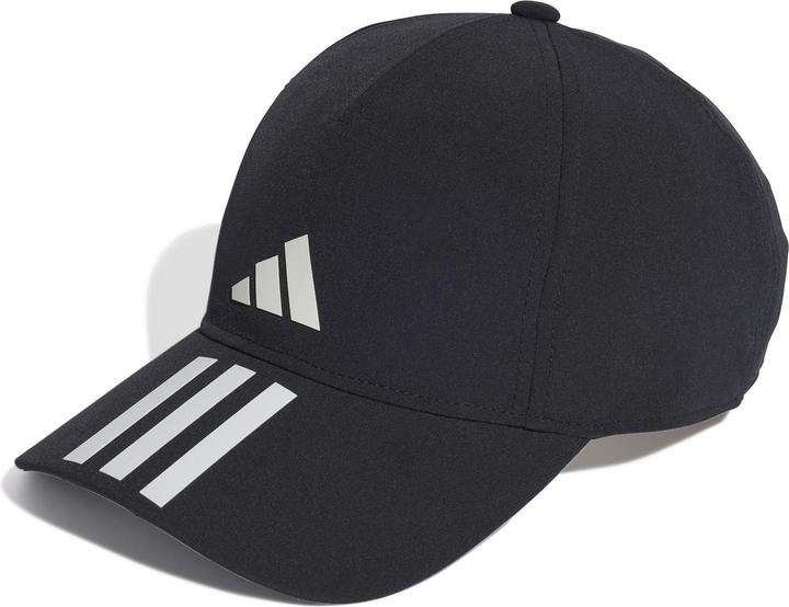 Produktbild Adidas Kinderkappe IC6520 Schwarz