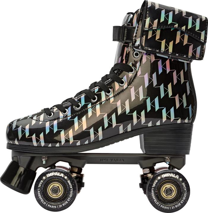 Immagine prodotto Impala Quad Skate
