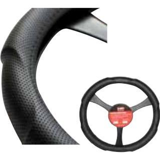 Thumbnail - HP Autozubehör, Auto Innenraum Zubehör, Lenkradbezug Sport