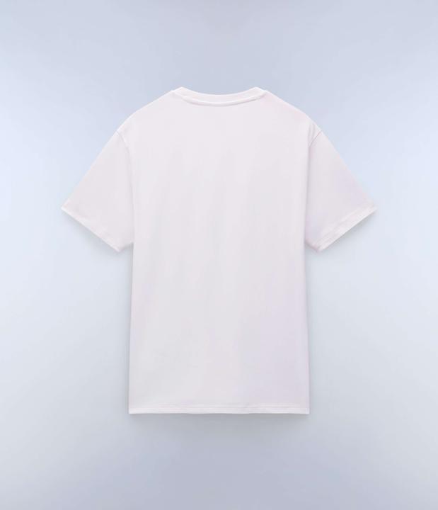 Actual product image Napapijri Vanni (M)