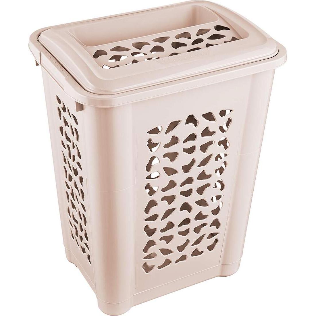 keeeper, Wäschekorb, Per (60 l)