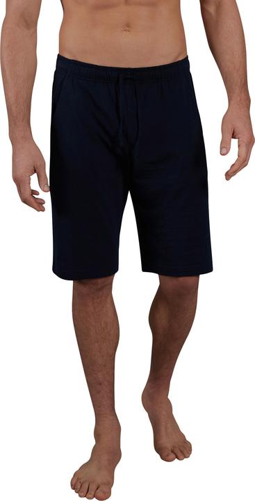 Actual product image Ceceba Shorts Sportlich Bequem sitzend (48)