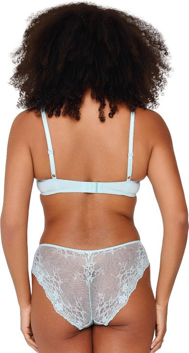 Produktbild LingaDore DAILY Slip (S, Einzelpack)