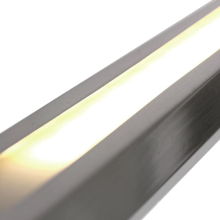 Produktbild Steinhauer Zelena (2500 lm)