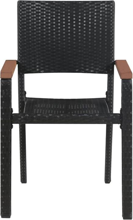 Produktbild vidaXL Loona (150 x 90 x 74 cm)