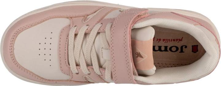 Produktbild Joma Sneaker Platea Kunststoff (34)