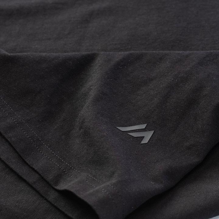 Produktbild Mares Fanky TShirt MicroVlies (M)