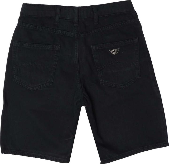 Image du produit Emporio Armani - Short - Enfant (122)