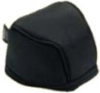 Actual product image Nikon SS-R200