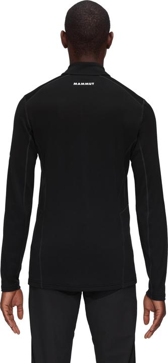 Immagine prodotto Mammut Aenergy (XL)