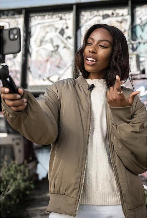 Image du produit Shure MoveMic MV-ONE