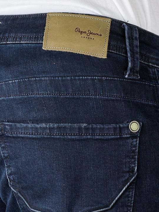 Produktbild Pepe Jeans Cash Straight Fit WP4 (W28/L32)