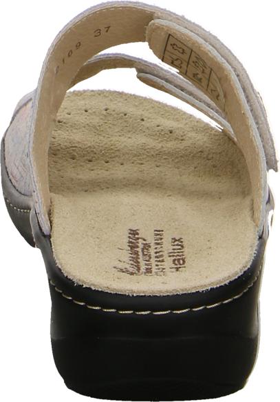 Actual product image Hickersberger Milano (41)