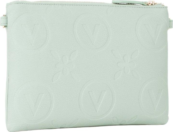 Immagine prodotto Valentino Samba Re Pochette