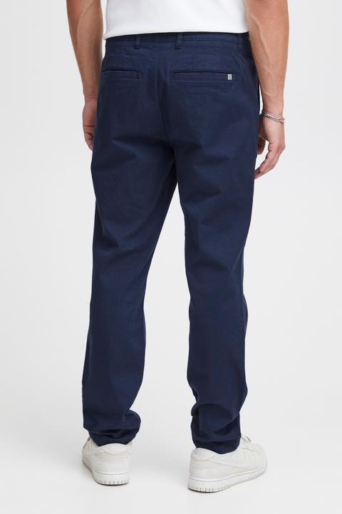 Produktbild Solid SDErico Filip - Trousers - 21107652 (W38/L32)