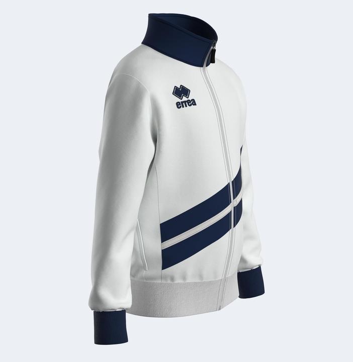 Produktbild Errea Jacket Jim Jr (XS)