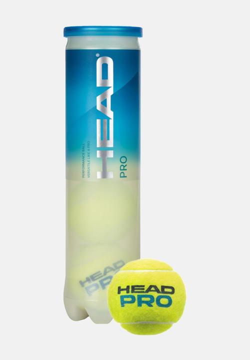 Image du produit Head Par