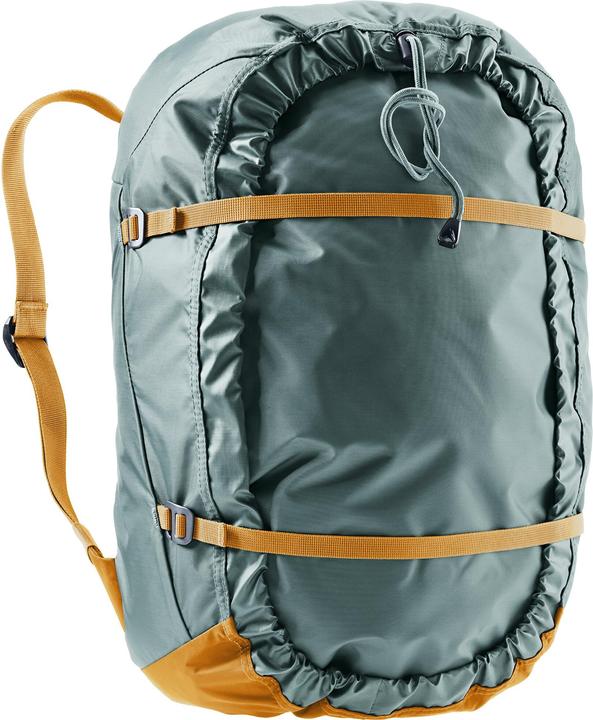 Image du produit Deuter Gravity Rope Bag