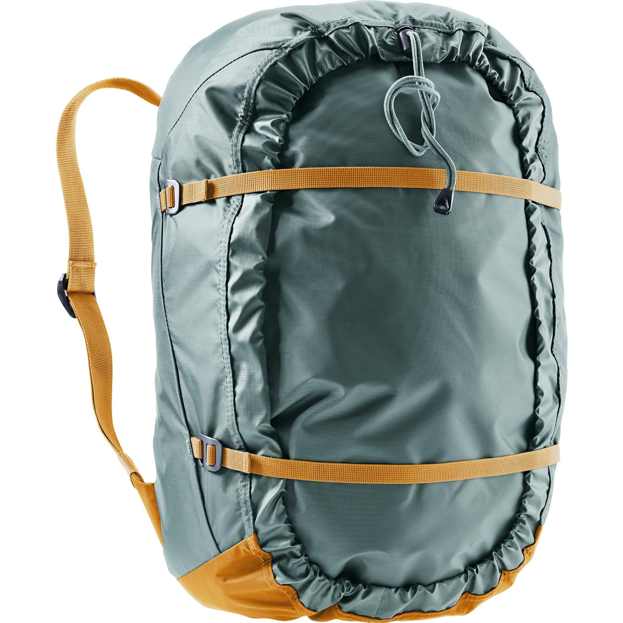 Deuter, Zubehör Klettern